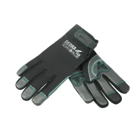 rekawice-robocze-skora-kozia-wypel-z-pianka-eva-rozm-9