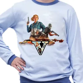 pizama-dziecieca-gta-vi-grand-thief-auto-rodzaje-producent