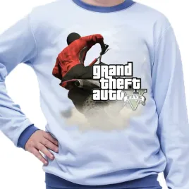 pizama-dziecieca-gta-vi-grand-thief-auto-rodzaje-producent