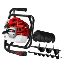 spalinowa-wiertnica-do-gleby-52cc