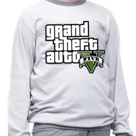 pizama-dziecieca-gta-vi-grand-thief-auto-rodzaje-producent