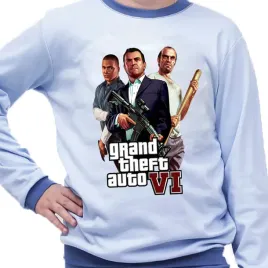 pizama-dziecieca-gta-vi-grand-thief-auto-rodzaje-producent