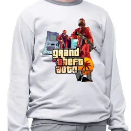 pizama-dziecieca-gta-vi-grand-thief-auto-rodzaje-producent