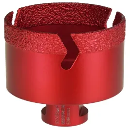 koronka-diamentowa-czerwona-vb-m14-72mm