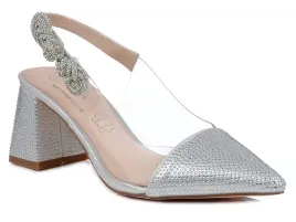 buty-damskie-na-obcasie-wizytowe-wieczorowe-srebrne-dia-mr91292-1