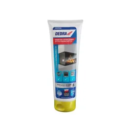krem-do-czyszczenia-szyb-kominkowych-tuba-250ml