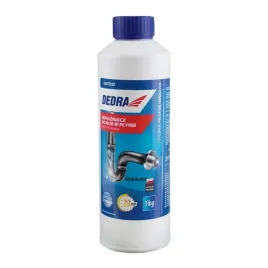 udrazniacz-do-rur-w-plynie-1kg