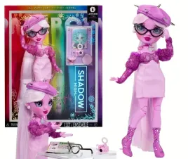 rainbow-high-shadow-high-lalka-lavender-lynn-purple-mga-592815euc