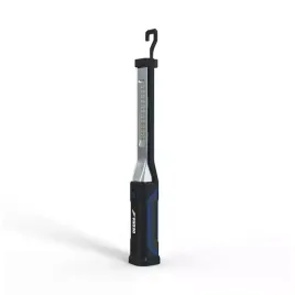 lampa-warsztatowa-8w-smd-led-akumulatorowa