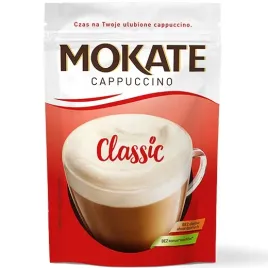 kawa-cappuccino-mokate-classic