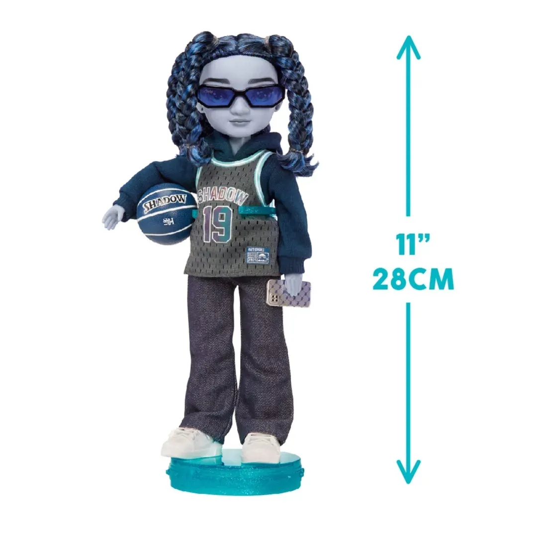 rainbow-high-shadow-high-lalka-oliver-ocean-boy-blue