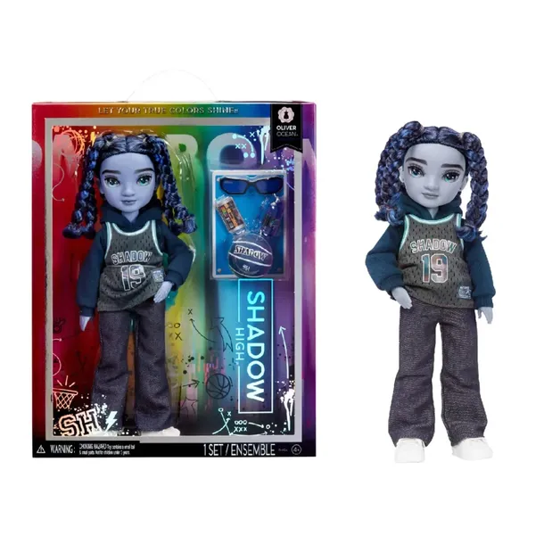 rainbow-high-shadow-high-lalka-oliver-ocean-boy-blue-material-inny