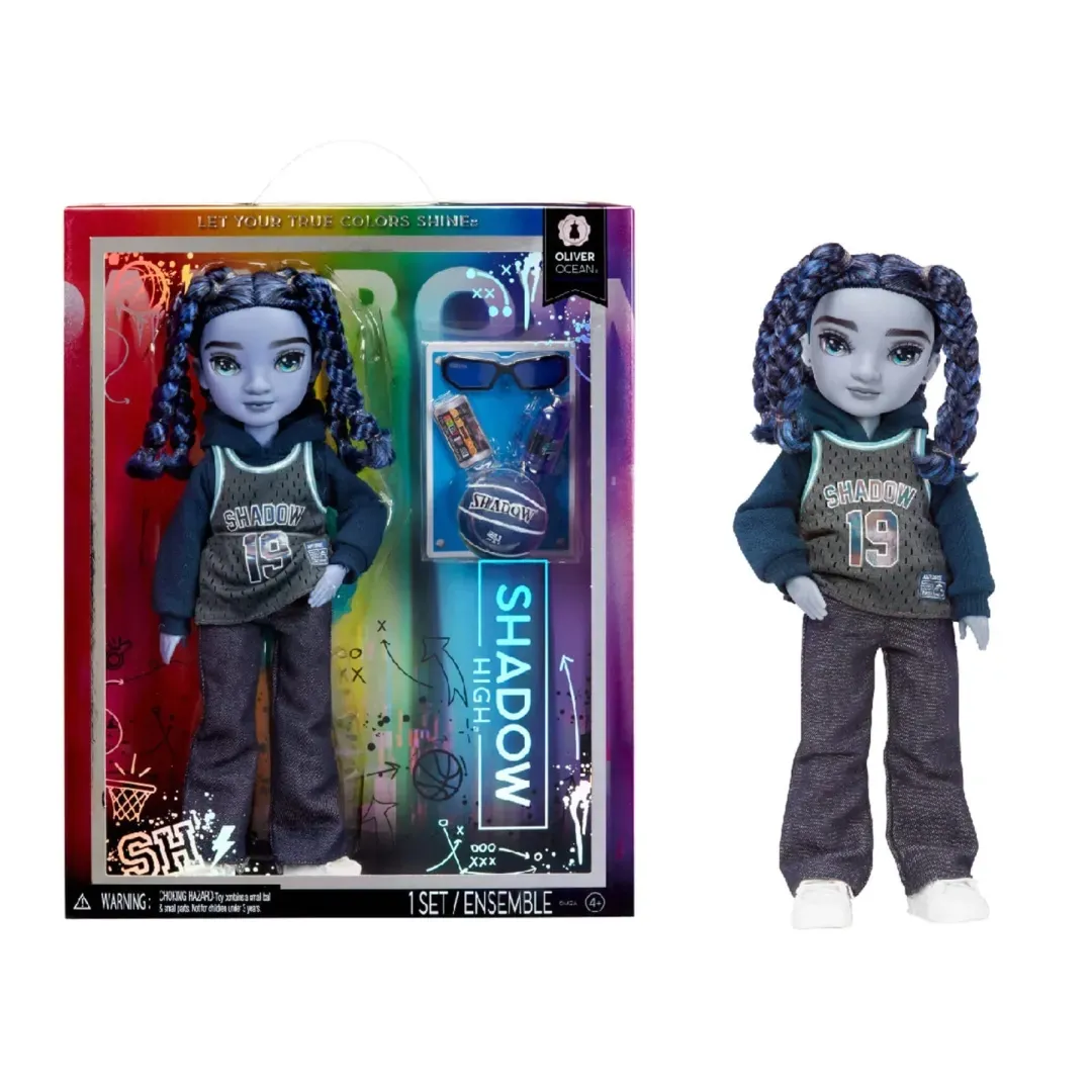 rainbow-high-shadow-high-lalka-oliver-ocean-boy-blue-stan-nowy