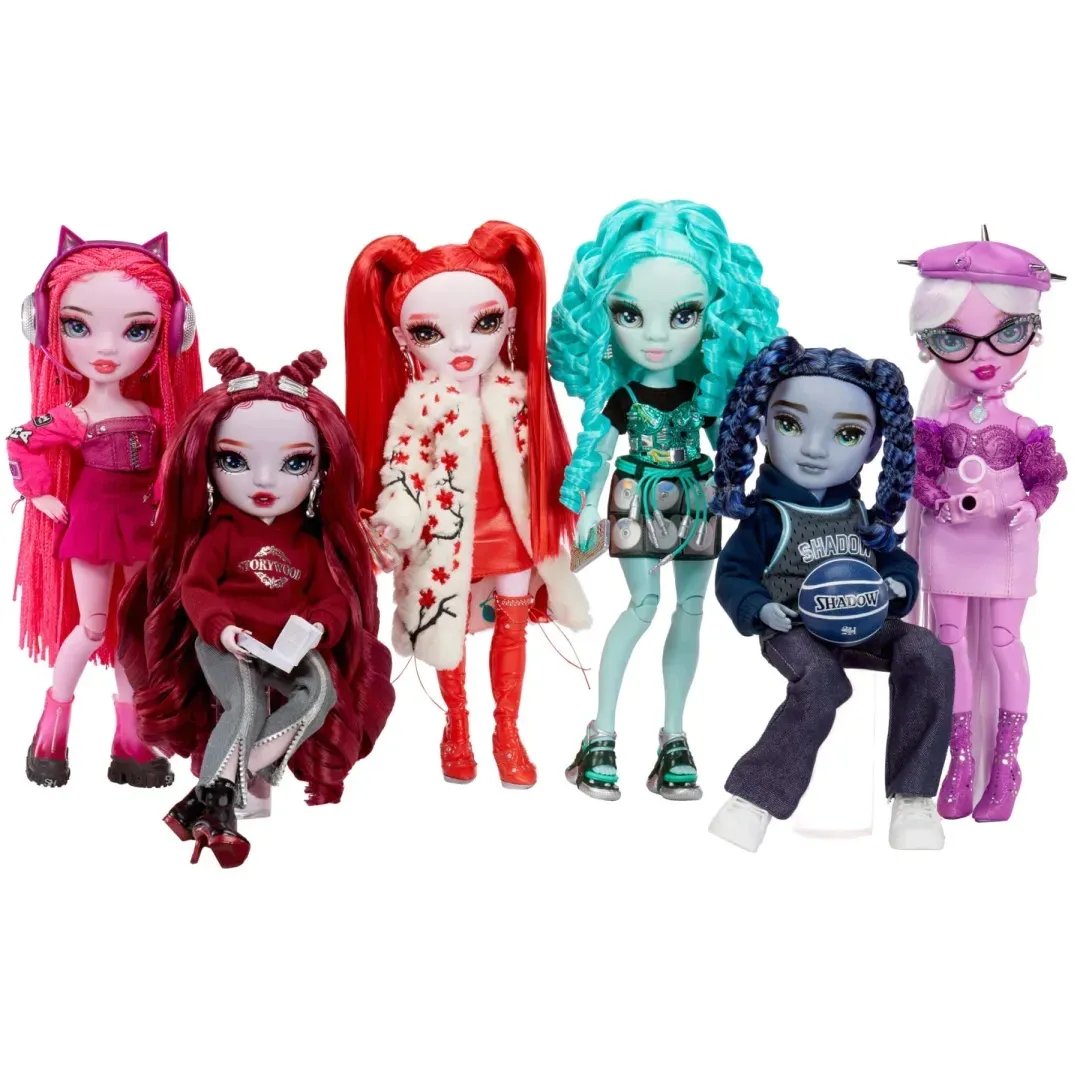 rainbow-high-shadow-high-lalka-oliver-ocean-boy-blue-stan-nowy
