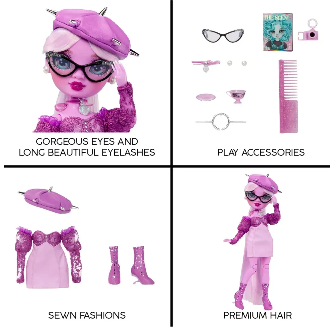 rainbow-high-shadow-high-lalka-lavender-lynn-purple-stan-nowy
