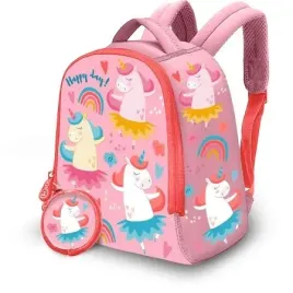 plecak-jednorozec-dla-dziecka-do-szkoly-przedszkola-unicorn-25cm
