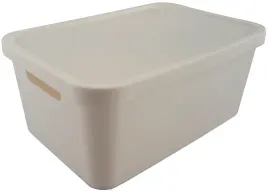 pojemnik-plastikowy-z-pokrywka-45-litra-pudelko