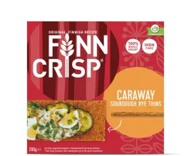 finn-crisp-caraway-chleb-chrupki-zytni-z-kminkiem-200g