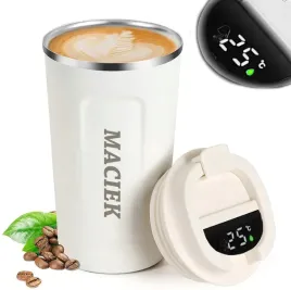 personalizowany-kubek-termiczny-bidon-termos-z-imieniem-led-super-prezent