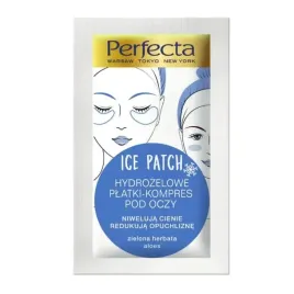 perfecta-beauty-ice-patch-hydrozelowe-platki-kompres-pod-oczy-2-sztuki