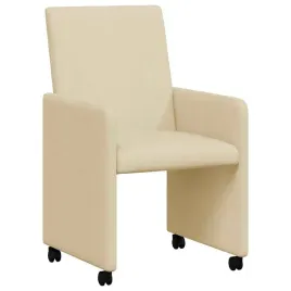 krzeselka-jadalne-na-kolkach-2-szt-kremowy-57-x-66-x-94-cm