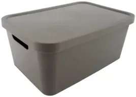 pojemnik-plastikowy-z-pokrywka-45-litra-pudelko