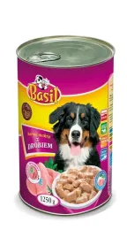 mokra-karma-basil-kurczak-125-kg