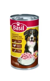 mokra-karma-basil-jagniecina-125-kg