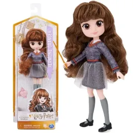 harry-potter-lalka-hermione-granger-20cm
