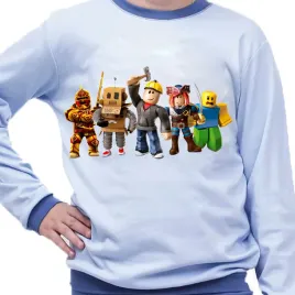 pizama-dziecieca-roblox-rodzaje-producent