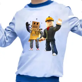 pizama-dziecieca-roblox-rodzaje-producent