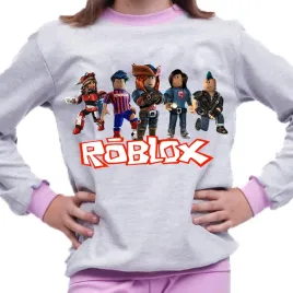 pizama-dziecieca-roblox-rodzaje-producent