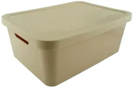 pojemnik-plastikowy-z-pokrywka-12-litrow-pudelko