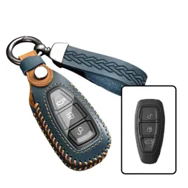etui-pokrowiec-klucz-ford-galaxy-kuga-focus-fiesta-mondeo-puma-c-max-s-max