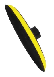 dysk-mocujacy-z-rzepem-180mm-m14