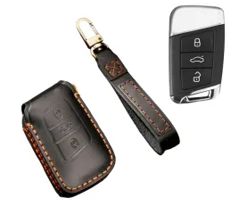 etui-vw-passat-golf-arteon-t-roc-tiguan-skoda-superb-octavia-superb-karoq