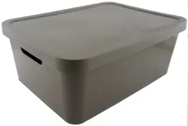pojemnik-plastikowy-z-pokrywka-12-litrow-pudelko