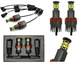 zarowki-led-h8-ringi-bmw-e90-e91-e92-e60-e70-x5-x6-canbus-5500k
