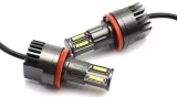zarowki-led-h8-ringi-bmw-e90-e91-e92-e60-e70-x5-x6-canbus-5500k-stan-nowy