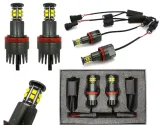 zarowki-led-h8-ringi-bmw-e90-e91-e92-e60-e70-x5-x6-canbus-5500k-strona-zabudowy-lewe-prawe