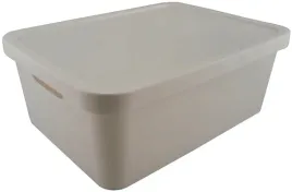 pojemnik-plastikowy-z-pokrywka-12-litrow-pudelko