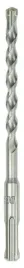 wiertlo-quatro-sds-plus-do-betonu-280x600-540