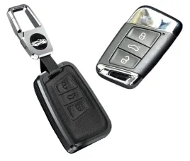 etui-kluczyk-skoda-octavia-superb-karoq-kodiaq-vw-golf-arteon-passat-tiguan