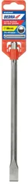 dluto-plaskie-sds-max-80x18x400mm