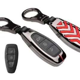 etui-pokrowiec-klucz-ford-kuga-focus-mondeo-fiesta-s-max-c-max-galaxy-puma