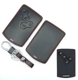 etui-karta-renault-scenic-captur-megane-laguna-fluence-clio-koleos-laguna