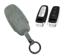 etui-pokrowiec-klucz-audi-a3-a4-a5-a6-a7-a8-q5-sq7-q8-s3-s5-s8-rs3-rs6-tron