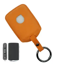 etui-klucz-brelok-volvo-s60-s90-v60-v90-xc40-xc60-xc90-c40-c30-alkantara