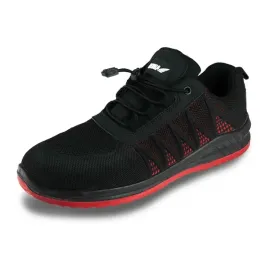 polbuty-bezpieczne-m8-rozm-45-kat-s1-src-kompozyt