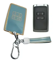 etui-karte-renault-captur-kadjar-clio-espace-talisman-arkana-austral-megane